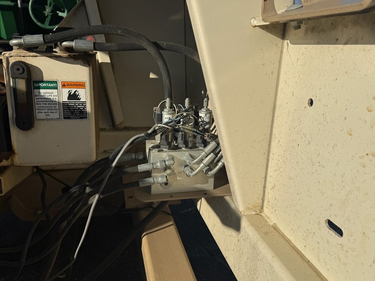 unverferth-3750-image-13