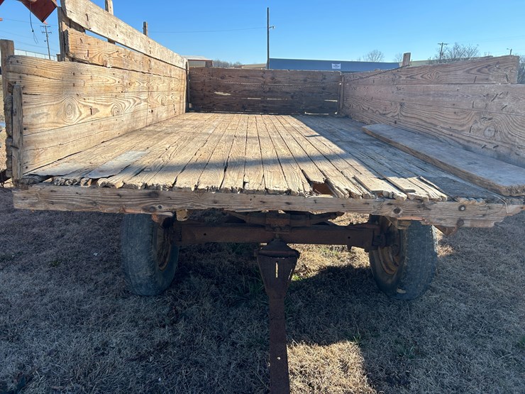 #37866-•-14ft-wagon-image-1