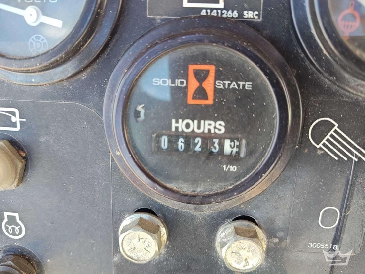 2014-jacobsen-tri-king-commercial-reel-mower-image-8