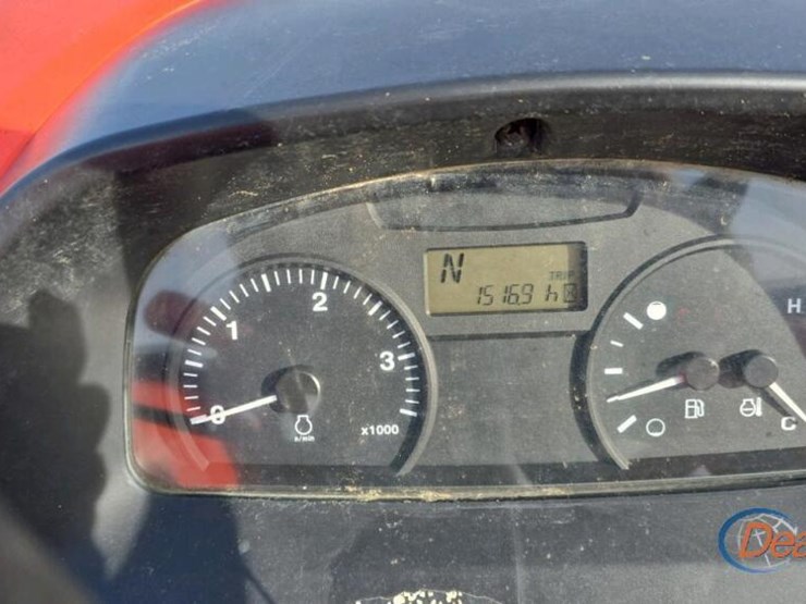 2015-kubota-la1154-image-26