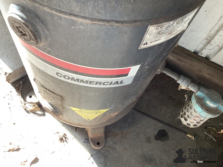 sanborn-air-compressor-image-6