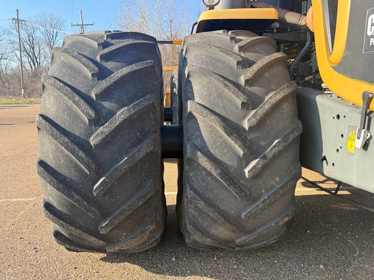 challenger-mt965b-image-26