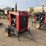#7751-•-case-ih-439it-power-unit-image-2