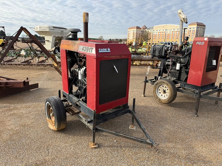 #7751-•-case-ih-439it-power-unit-image-2