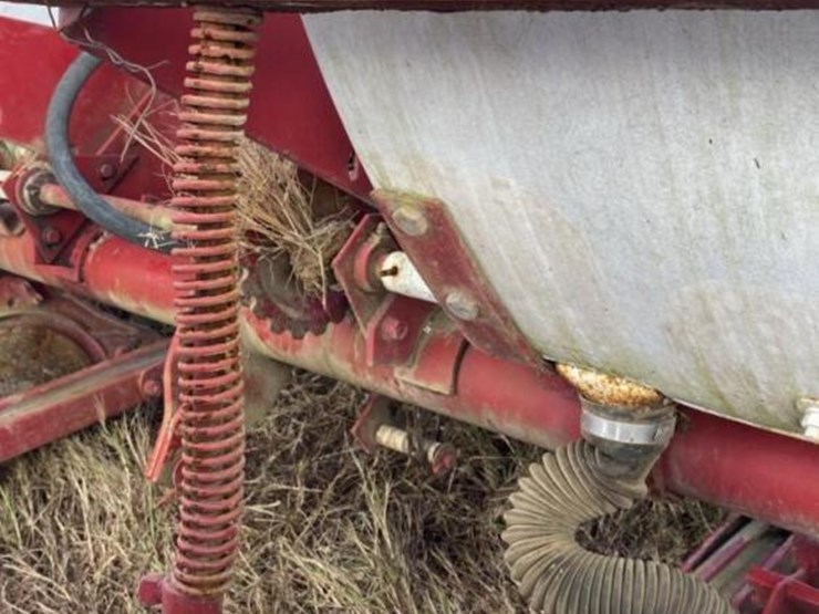 2025-international-56-image-7