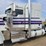 2012-kenworth-w900l-image-3