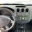2011-ford-transit-connect-image-15