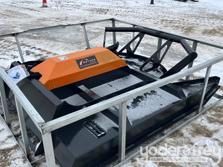 unused-2025-arteer-hdbc-72w-image-1