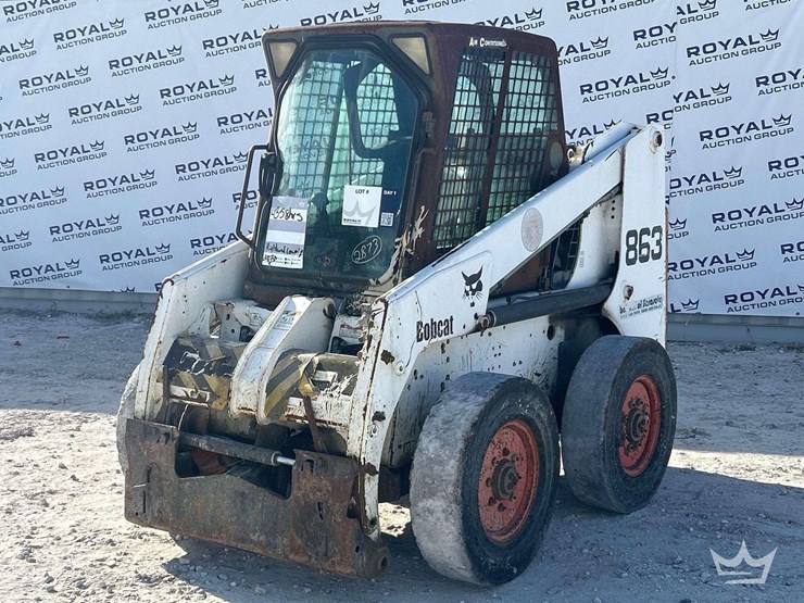 2002-bobcat-863-image-1