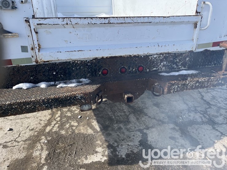 1993-ford-f-super-duty-image-23