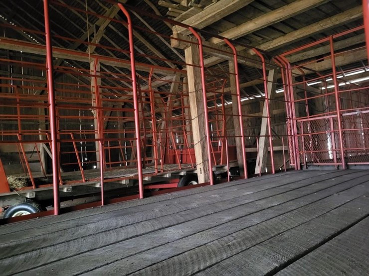 john-deere-1065-image-22