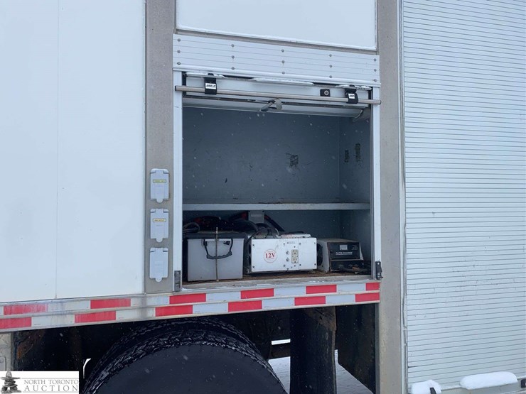 2009-international-durastar-4400-image-52