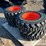 unused-12-16.5-tires-w/-wheel-to-suit-bobcat-(4-of)-image-3