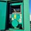 2009-cummins-dgfa-5764071-150kw-standby-generator-image-18