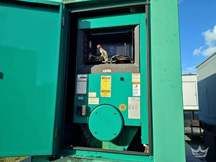 2009-cummins-dgfa-5764071-150kw-standby-generator-image-18