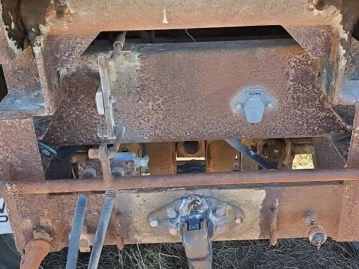 1979-chevrolet-c70-image-13