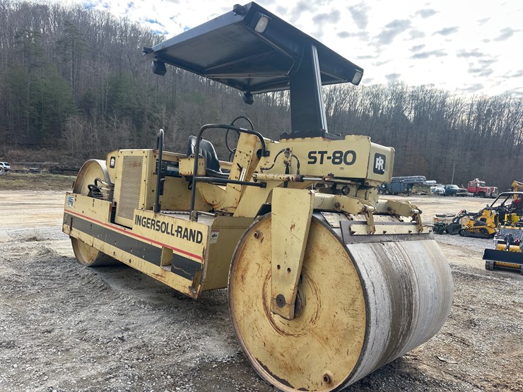 1995-ingersoll-rand-st80-image-3