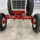 farmall-1206-open-station-restored-image-9