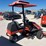 2011-jacobsen-t-700-commercial-reel-mower-image-4