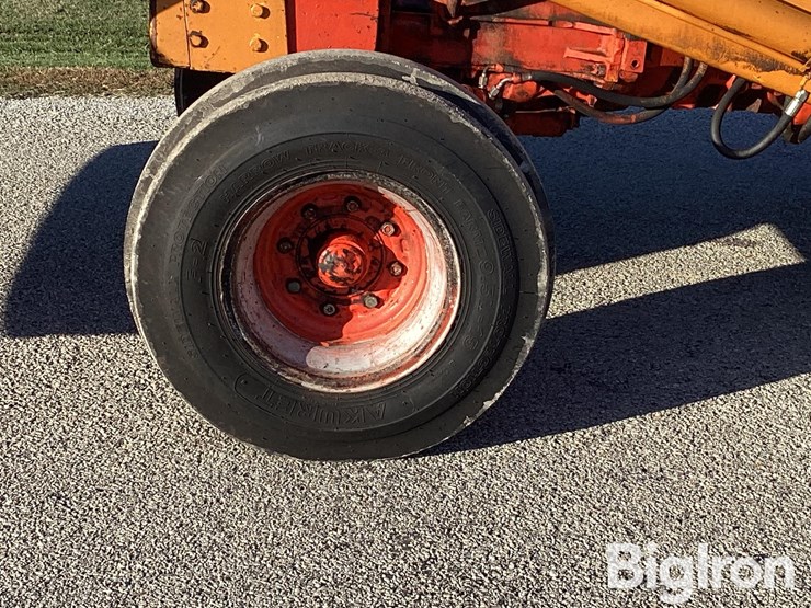 1966-case-580b-image-9