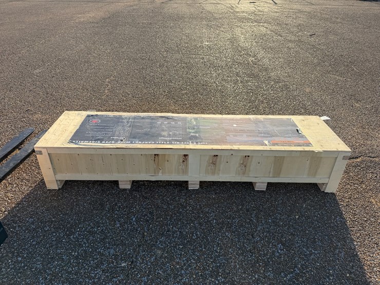 #7872-•-11'-x-19'-x-10'-carport-image-4