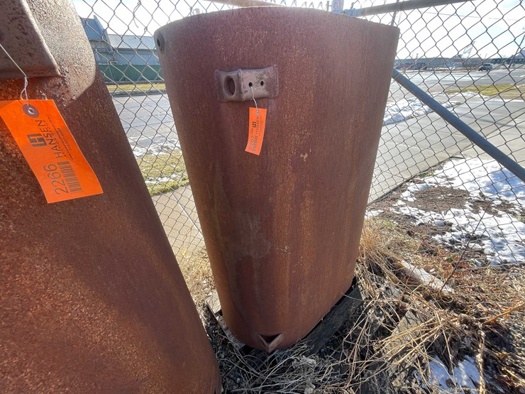 #2267-•-steel-tank-image-10