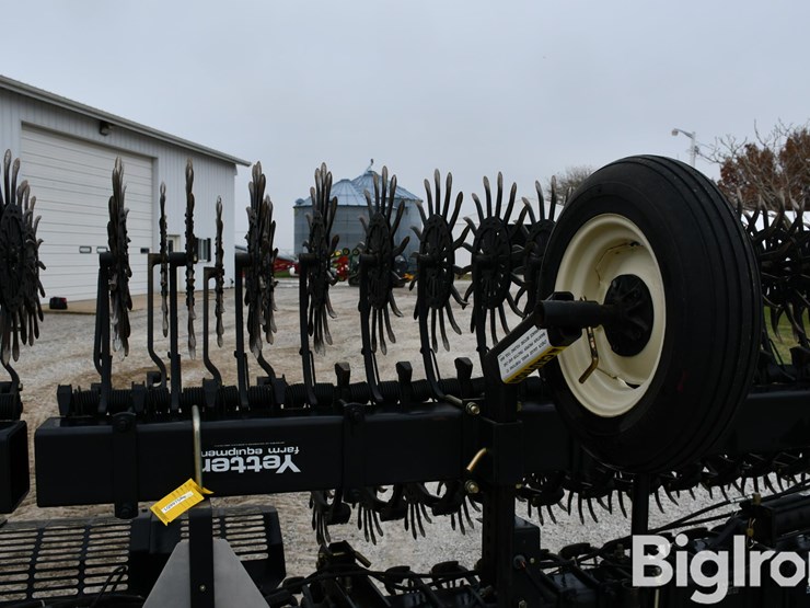 yetter-3541-image-10