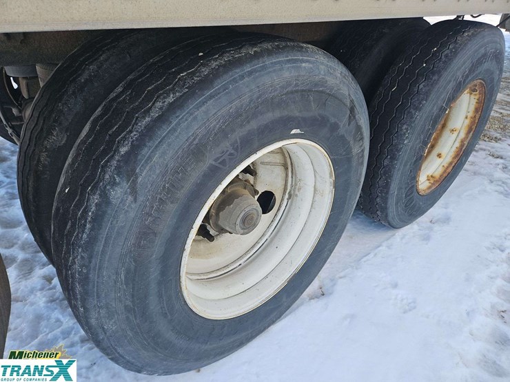 2008-trailmobile-van-trailer-image-17