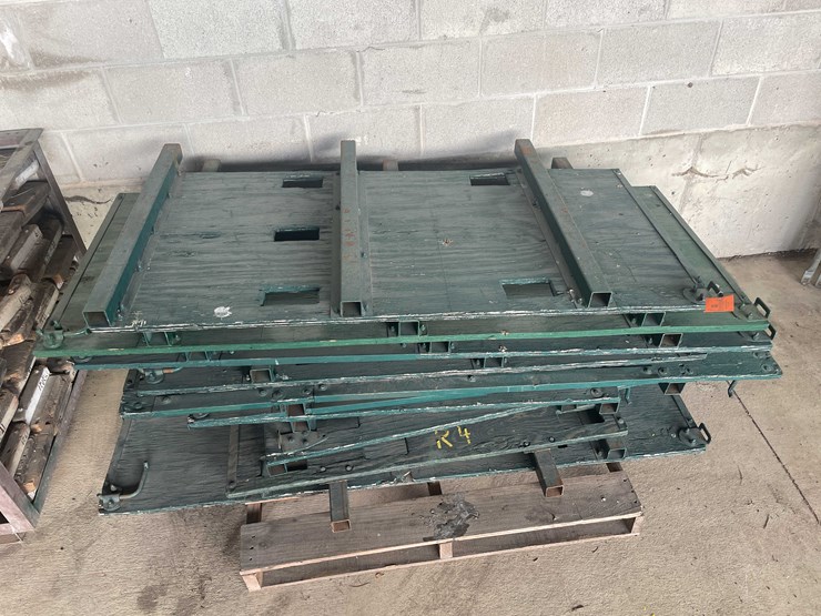 #2250-•-utility-trailer-image-37