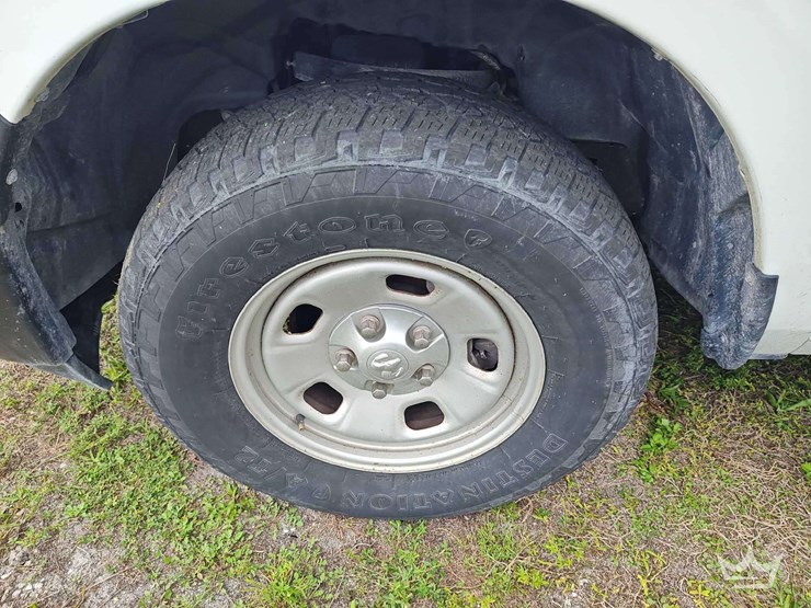 2017-dodge-1500-image-41