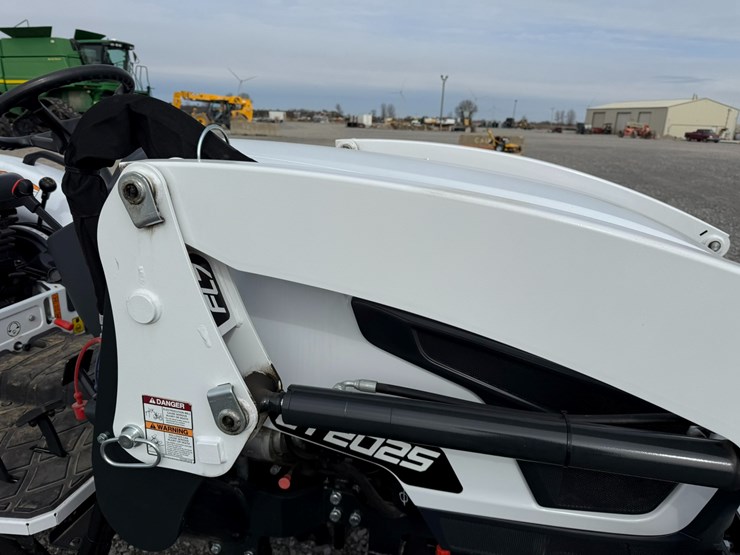 2025-bobcat-ct2025-image-26