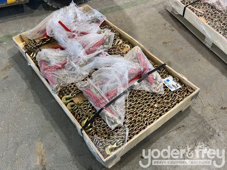 landhonor-lhr-rc9200-image-2