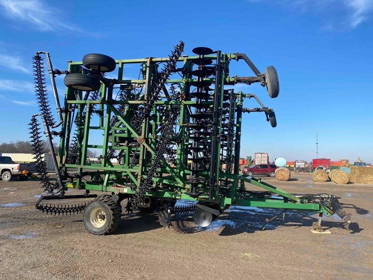 great-plains-ut5052-image-1