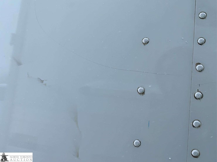 2007-trailm-dryvan-trailer-t/a-dry-van-trailer-image-26