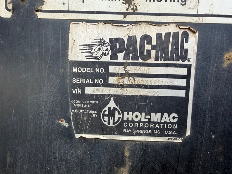 2018-international-durastar-4400-image-23