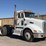 2012-peterbilt-386-image-2