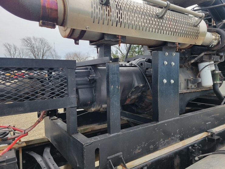 2000-case-ih-4700-image-20