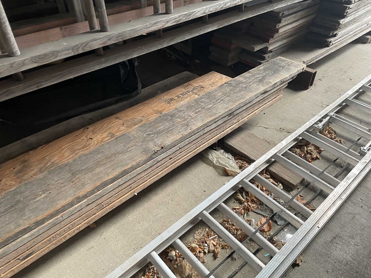 #2297-•-wood-boards-image-5