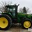 2008-john-deere-7930-image-4