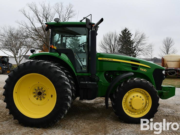 2008-john-deere-7930-image-4