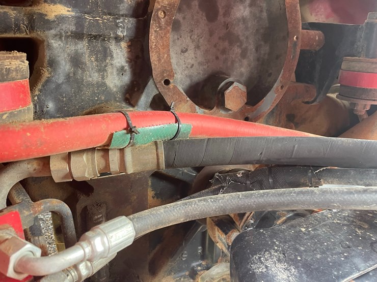 2006-cummins-qsx15-image-17