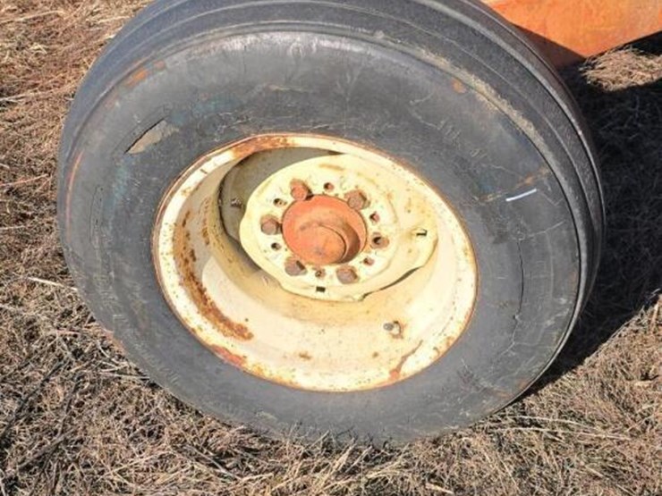 killbros-300-image-6