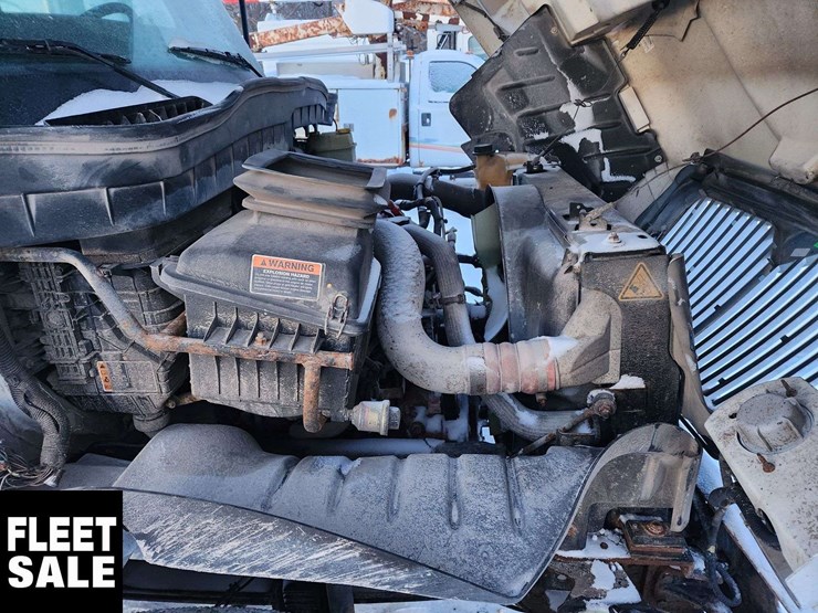 2020-international-mv607-image-27