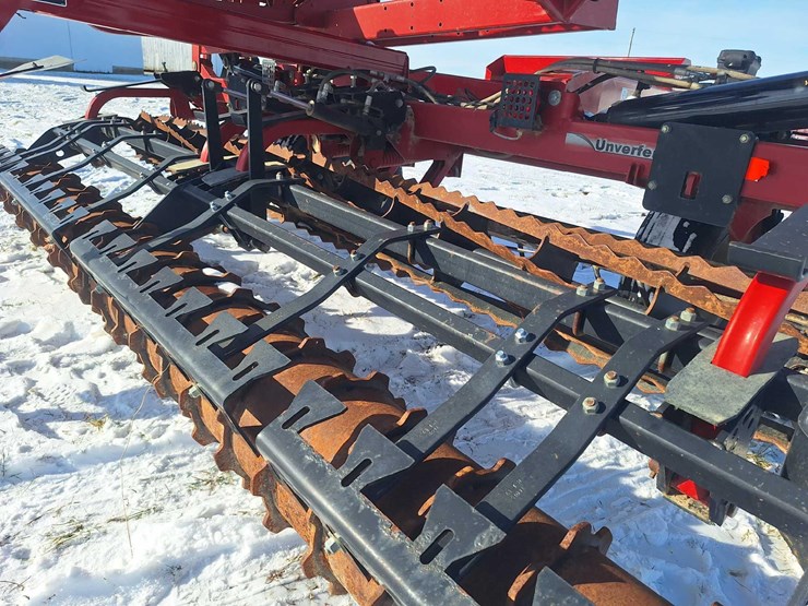 30'-unverferth-1245d-rolling-harrow-image-2