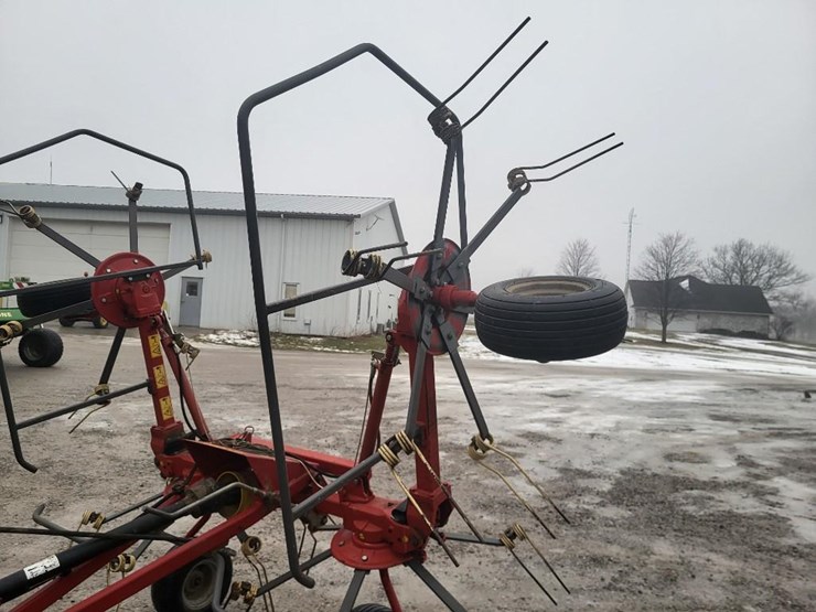 sitrex-rt5200h-image-11