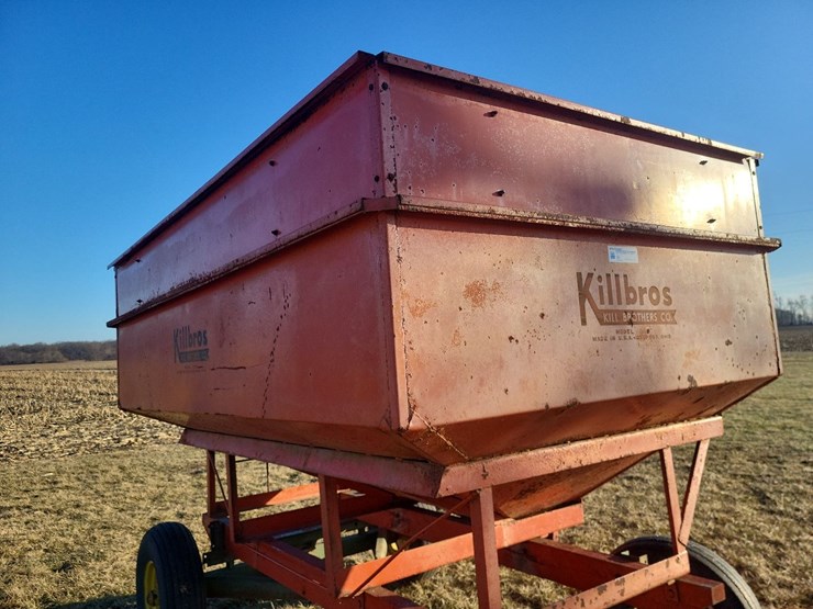 killbros-200-image-35