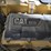 2013-caterpillar-ct660s-image-24
