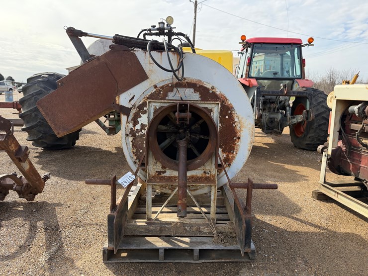 #7763-•-3pt-pto-blower-image-1