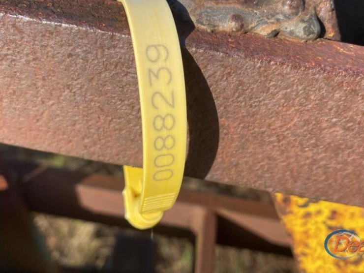 5-row-cultivator-image-4