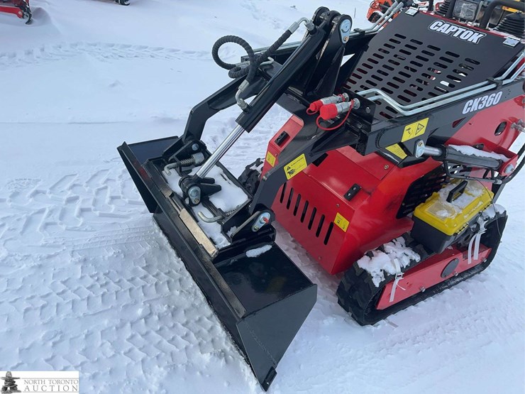 2026-unused-captok-ck360t-tracked-mini-skid-steer-image-15